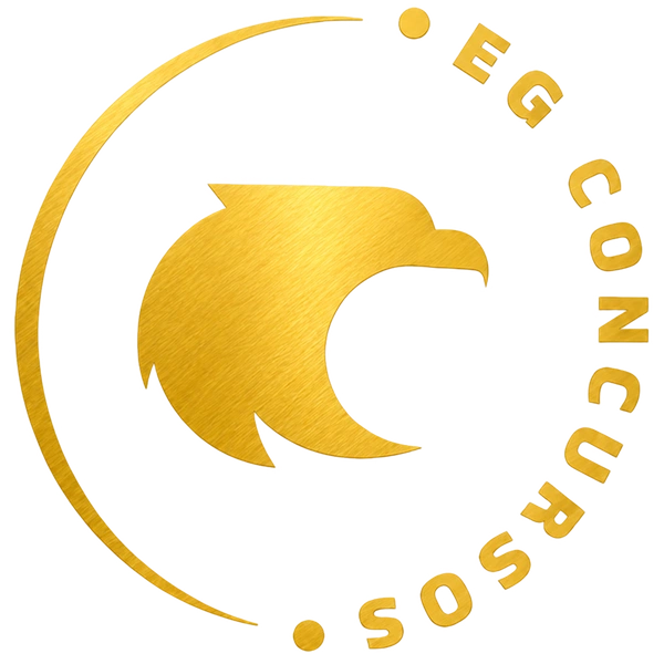 EG Concursos